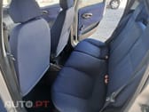 Fiat Punto 1.2