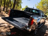 Volkswagen Amarok 3.0 TDI Style 4x4