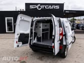 Renault Kangoo 1.5 dCi Confort S/S