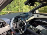 BYD Atto 3 60.48 kWh Design