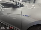 Volkswagen Golf 1.4 GTE Plug-in