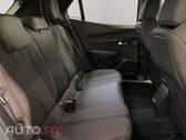 Peugeot 2008 1.2 Hybrid GT e-DCS6
