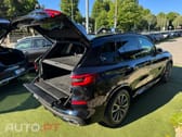 BMW X5 30 d xDrive Pack M