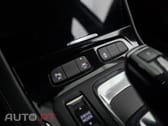 Opel Grandland (X) 1.5 CDTI GS Line AT