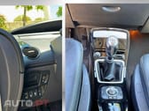 Renault Espace 2.0 dCi Family 7L