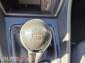 Seat Leon 1.0 TSI Style
