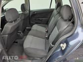 Opel Astra Caravan 1.3 CDTi Edition