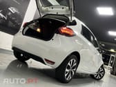 Renault Zoe (c/ Bateria) Z.E. 50 EXPERIENCE