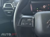 Citroen C4 1.2 PureTech Max