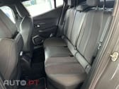 Peugeot 2008 1.2 PureTech GT EAT8