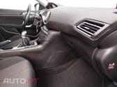 Peugeot 308 PureTech 110 Active Pack