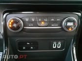Ford EcoSport 1.0 EcoBoost Titanium Plus 125cv