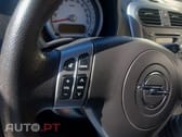 Opel Agila 1.0 Enjoy
