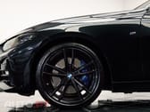BMW 430 i Desportiva M Auto
