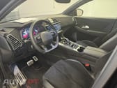 DS DS7 E-Tense Performance Line EAT8