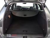 Opel Astra Sports Tourer 1.5 D Design & Tech Aut. S/S