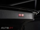 Mercedes-Benz E 300 4Matic AMG Line