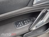 Peugeot 308 1.5 BlueHDi Active