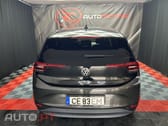 Volkswagen Id.3 58 kWh 1st