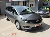 Opel Zafira 1.6 CDTi Innovation S/S