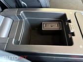 Renault Grand Scénic 1.7 Blue dCi Bose Edition EDC