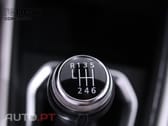 Renault Clio 1.0 TCe Techno