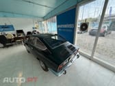 Fiat 850 SPORT COUPÉ