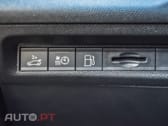 Peugeot 408 1.6 Hybrid GT e-EAT8