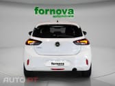 Opel Corsa 1.2 Business Edition