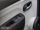 Renault Twingo 1.0 SCe Night&Day