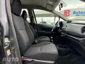 Toyota Yaris 1.0 VVT-i Comfort+AC