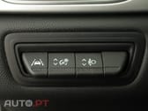 Renault Captur Captur 1.0 TCe Techno Bi-Fuel