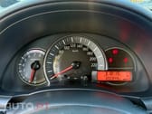 Nissan Micra 1.2 Acenta