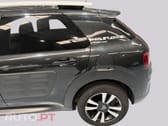 Citroen C4 Cactus 1.2 e-THP Rip Curl