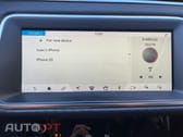 Land Rover Evoque 2.0