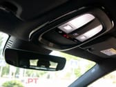 Polestar 2 Single Motor 64kWh