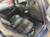 Volvo V40 1.6 D2 Momentum