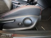 Mercedes-Benz GLA 220 d 7G-DCT AMG Line