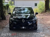 Renault Clio 1.0 TCe Intens Bi-Fuel