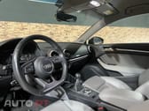 Audi A3 1.6 TDI