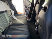 BYD Seal U DM-i Boost | 2025 | Híbrido Plug-in