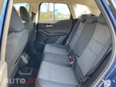 BMW 225 e xDrive