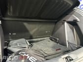 BYD Atto 3 60.48 kWh Design