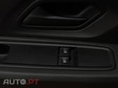 Dacia Sandero 1.0 ECO-G Stepway Comfort Bi-Fuel