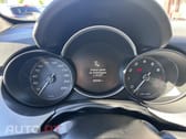Fiat 500X 1.0 FireFly Sport