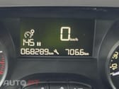 Peugeot 2008 1.5 BlueHDi Signature