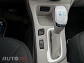 Renault Zoe (c/ Bateria) Life 40