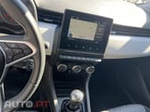 Renault Clio 1.0 TCe Evolution
