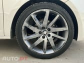 Seat Ibiza 1.0 TSI FR