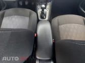 Citroen C-Elysée 1.2 PureTech Shine